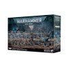 Astra Militarum Battleforce Krieg Siege Platoon