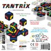 Tantrix: Propojte se