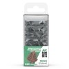 AK BASING BITS AKBIT0007 FERN