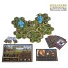 Heroes of Might and Magic III CZ