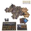 Heroes of Might and Magic III CZ