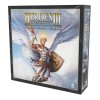 Heroes of Might and Magic III CZ
