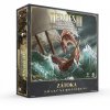 Heroes of Might and Magic III - Zátoka
