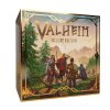 Valheim - Deluxe edice