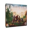 Valheim - Standard edice