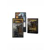 Gwent Sleeves Nilfgaard (100 ks obalů)