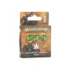Maggotkin of Nurgle Dice