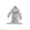 D&D Nolzur's Marvelous Miniatures: Classic Shambling Mound