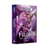 Fulgrim – The Perfect Son (Paperback)