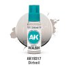 AK Interactive: Acrylic Wash - Dirtveil Wash