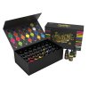 AK16055 SPECIAL BOX FULL RANGE THE INKS