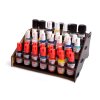 AK Interactive Modular Organizer (33x18ml &  5x35ml)