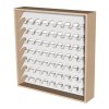 AK Interactive Modular Organizer Modular (63x18ml)