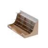AK Interactive Modular Organizer Modular (30x35ml)