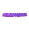 AK TUFTS AK8273 PURPLE-PINK TUFTS 4,5MM