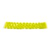 AK TUFTS AK8274 LIME-YELLOW TUFTS 4,5MM
