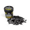 AK DIORAMA AK8302 ROUNDED FLAT ROCKS 100ml