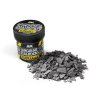 AK DIORAMA AK8303 ANGULAR FLAT ROCKS 100ml
