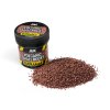 AK DIORAMA AK8304 VOLCANIC SMALL ROCKS 100ml