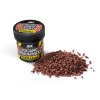 AK DIORAMA AK8305 VOLCANIC MEDIUM ROCKS 100ml