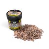 AK DIORAMA AK8306 DESERT BIG ROCKS 100ml