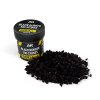 AK DIORAMA AK8315 BLACK RUBBER BIG STONES 100ml