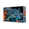 Kill Team: Wolf Scouts