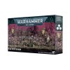 Death Guard Battleforce: Vile Vectorium