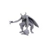 WizKids Deep Cuts: Mothman