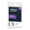 Obaly na karty REX - Standard European - Hynek - 62 x 94 mm 100ks