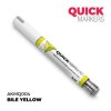 AK Interactive: Bile Yellow - Quick Marker