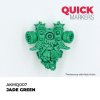 AK Interactive: Jade Green - Quick Marker
