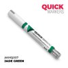 AK Interactive: Jade Green - Quick Marker