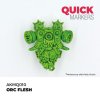 AK Interactive: Orc Flesh - Quick Marker