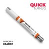 AK Interactive: Orange - Quick Marker