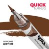 AK Interactive: Leather - Quick Marker