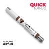AK Interactive: Leather - Quick Marker