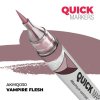 AK Interactive: Vampire Flesh - Quick Marker