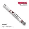 AK Interactive: Vampire Flesh - Quick Marker
