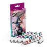 AK Interactive: Dragons & Beasts Quck Markers Set