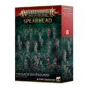 Spearhead: Ossiarch Bonereapers – Kavalos Vanguard