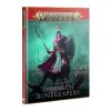 Death Battletome: Ossiarch Bonereapers