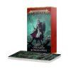 Warscroll Cards: Ossiarch Bonereapers