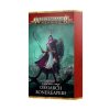 Warscroll Cards: Ossiarch Bonereapers