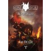 Lone Wolf 4: Rokle zkázy (Definitivní edice)
