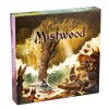Everdell Mistwood EN