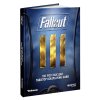Fallout: The Roleplaying Game Core Rulebook - EN