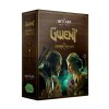 Gwent The Legendary Card Game - EN