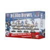 High Elf Blood Bowl Team: The Caledor Dragons