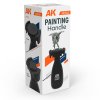AK TOOLS AK9563 Painting Handle